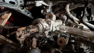 Toyota Camry 2018,2019,2020,2021 Steering Rack