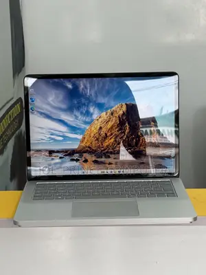 New Microsoft Surface Laptop Studio 2 16GB Intel Core i7 SSD 512GB