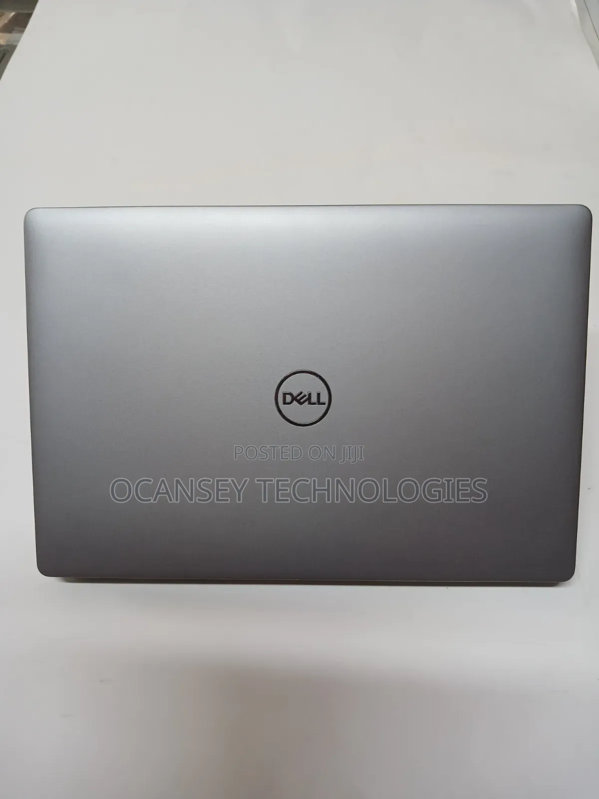 Laptop Dell Latitude 5310 8GB Intel Core i7 SSD 256GB