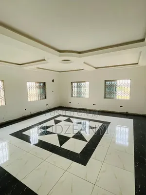 Aamazing Tilling Works
