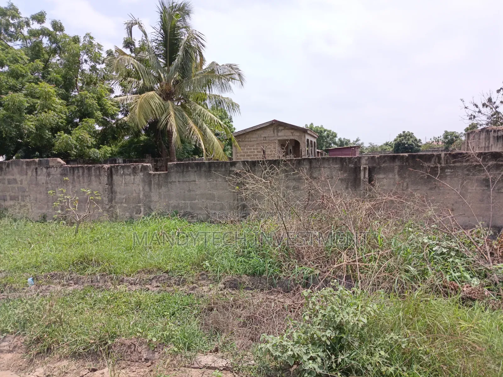 Classy-Prime Land - Lakeside Com.9