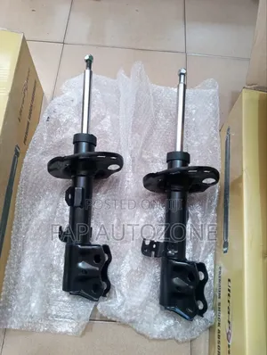 Original Ultra Power Toyota Corolla Shock Absorber Imported From USA