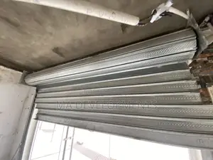 Shop for Rent at Chantain