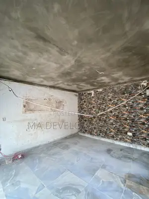 Shop for Rent at Chantain