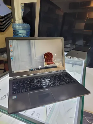 Laptop Acer Aspire V V5 572P 8GB Intel Core i7 HDD 500GB