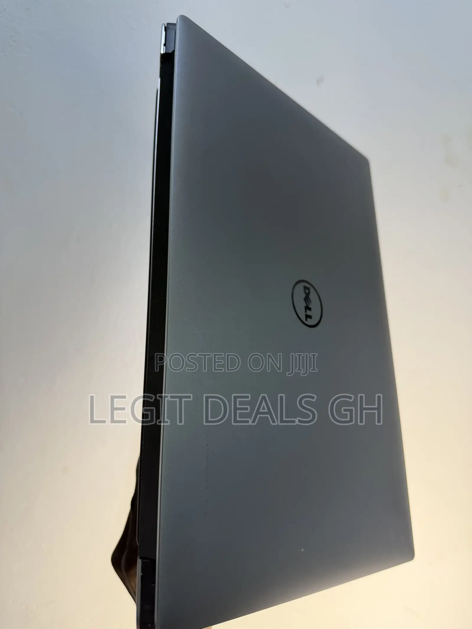 Laptop Dell Precision 15 5510 16GB Intel Xeon SSD 512GB