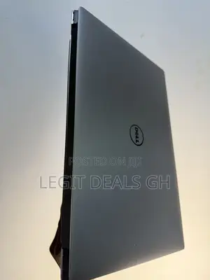 Laptop Dell Precision 15 5510 16GB Intel Xeon SSD 512GB