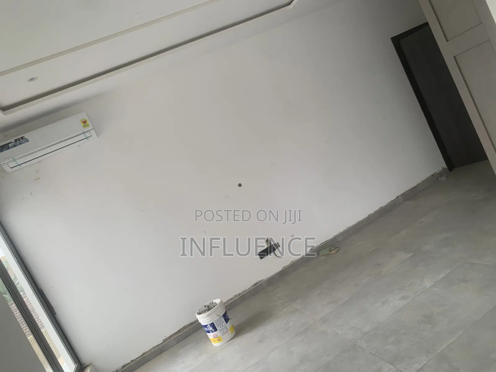 5bdrm House in Adjirigano, East Legon for sale
