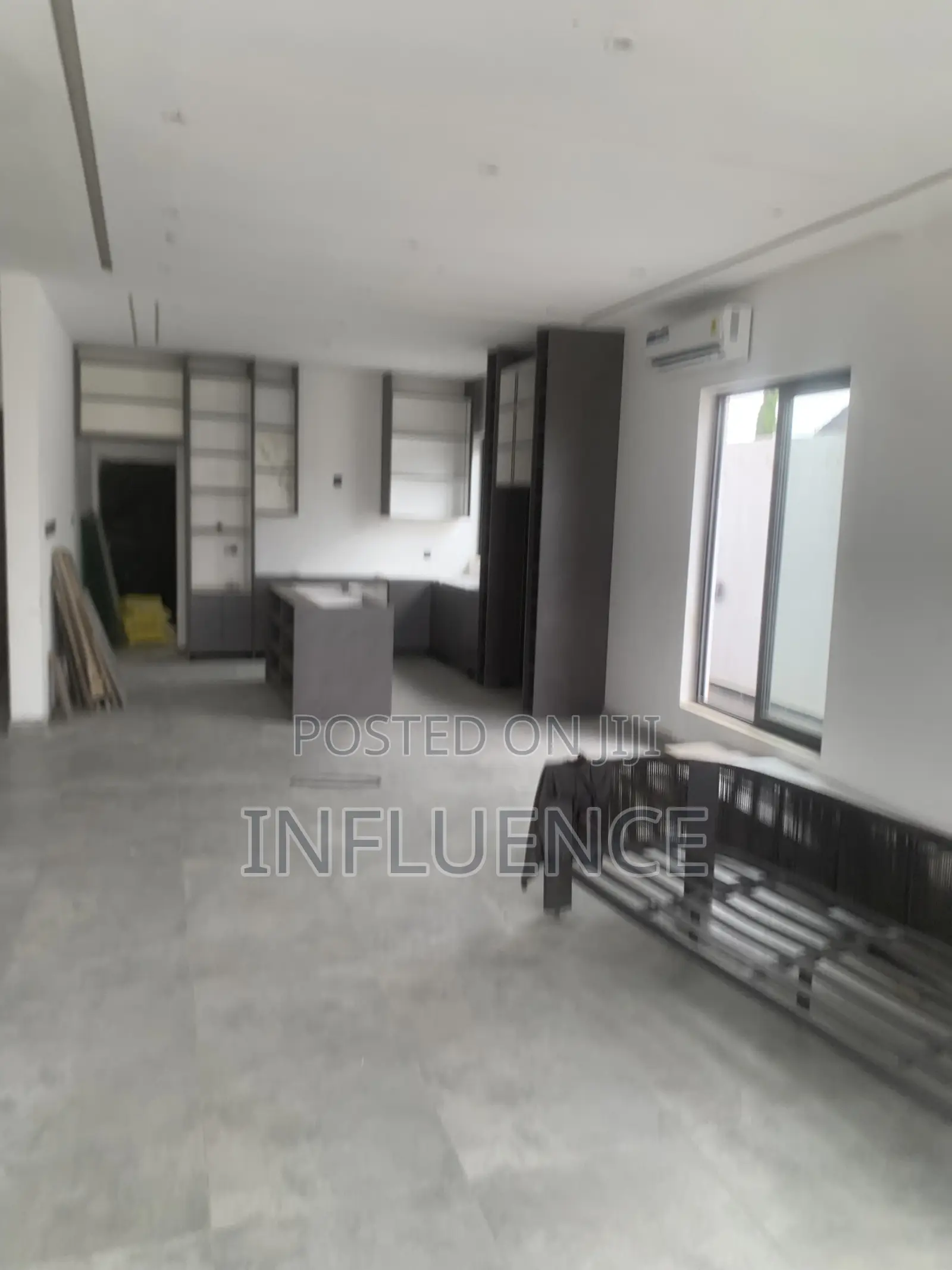 5bdrm House in Adjirigano, East Legon for sale