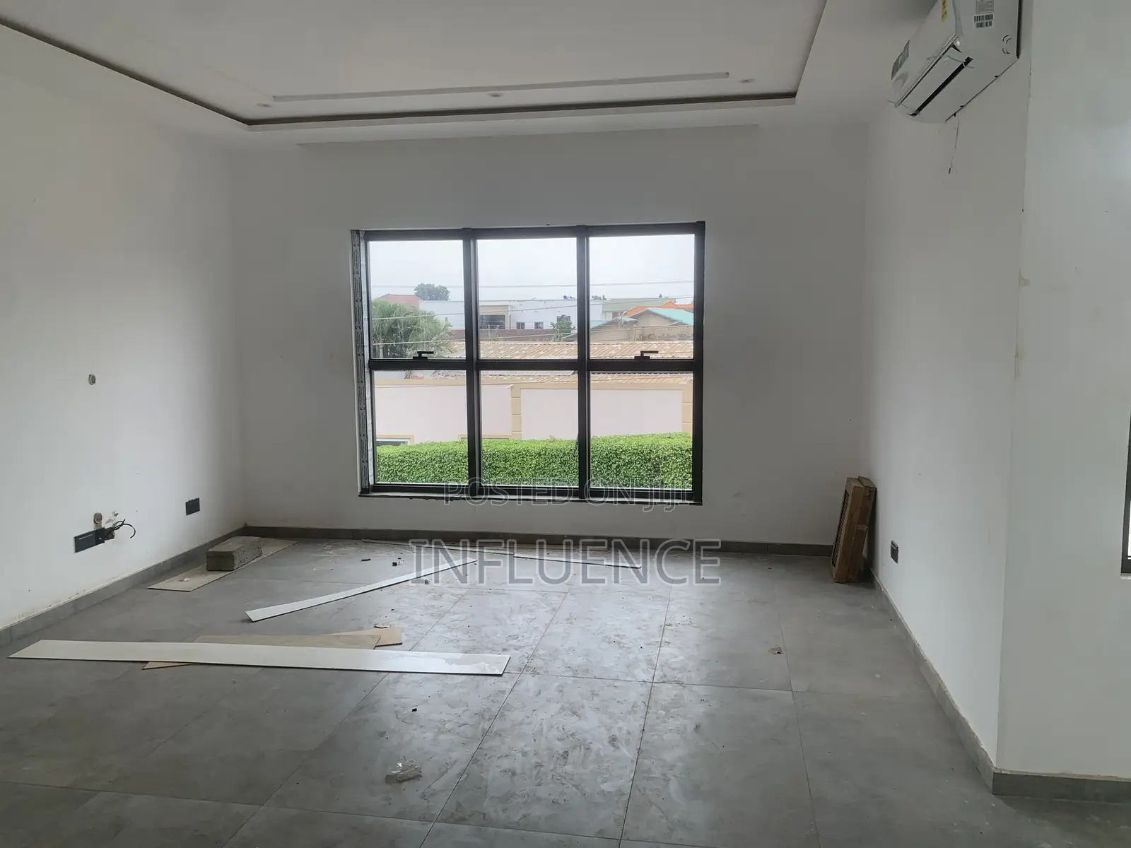 5bdrm House in Adjirigano, East Legon for sale
