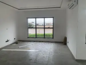 5bdrm House in Adjirigano, East Legon for sale
