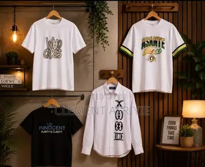 Heritage Collection