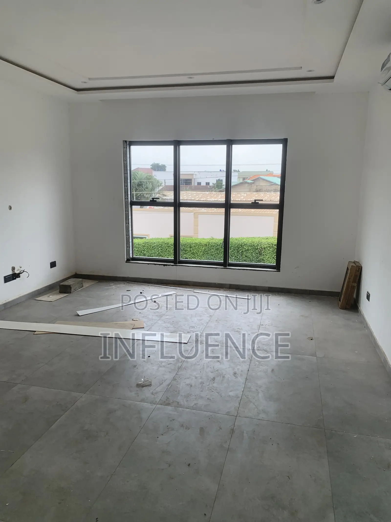 5bdrm House in Adjirigano, East Legon for sale