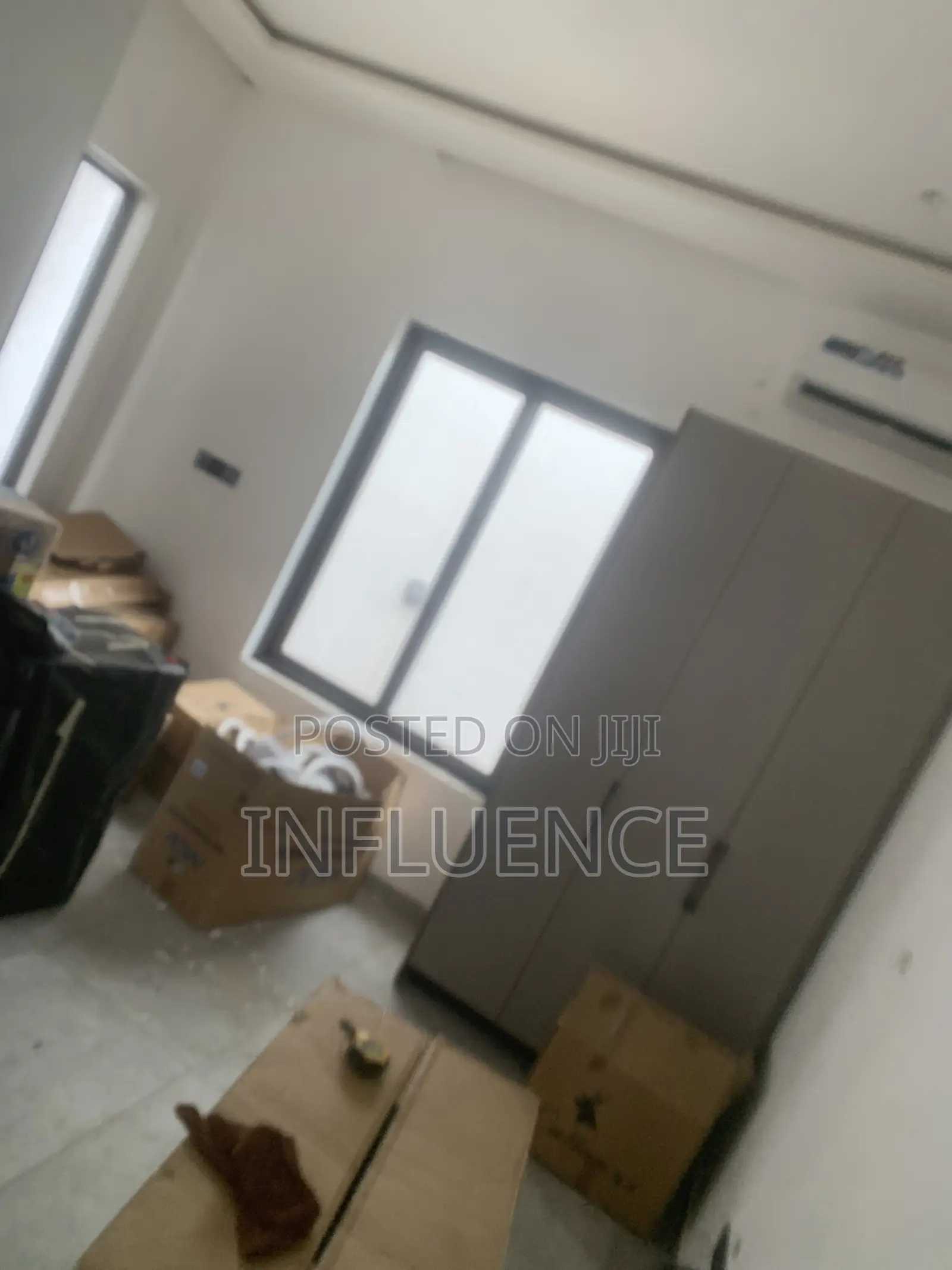5bdrm House in Adjirigano, East Legon for sale