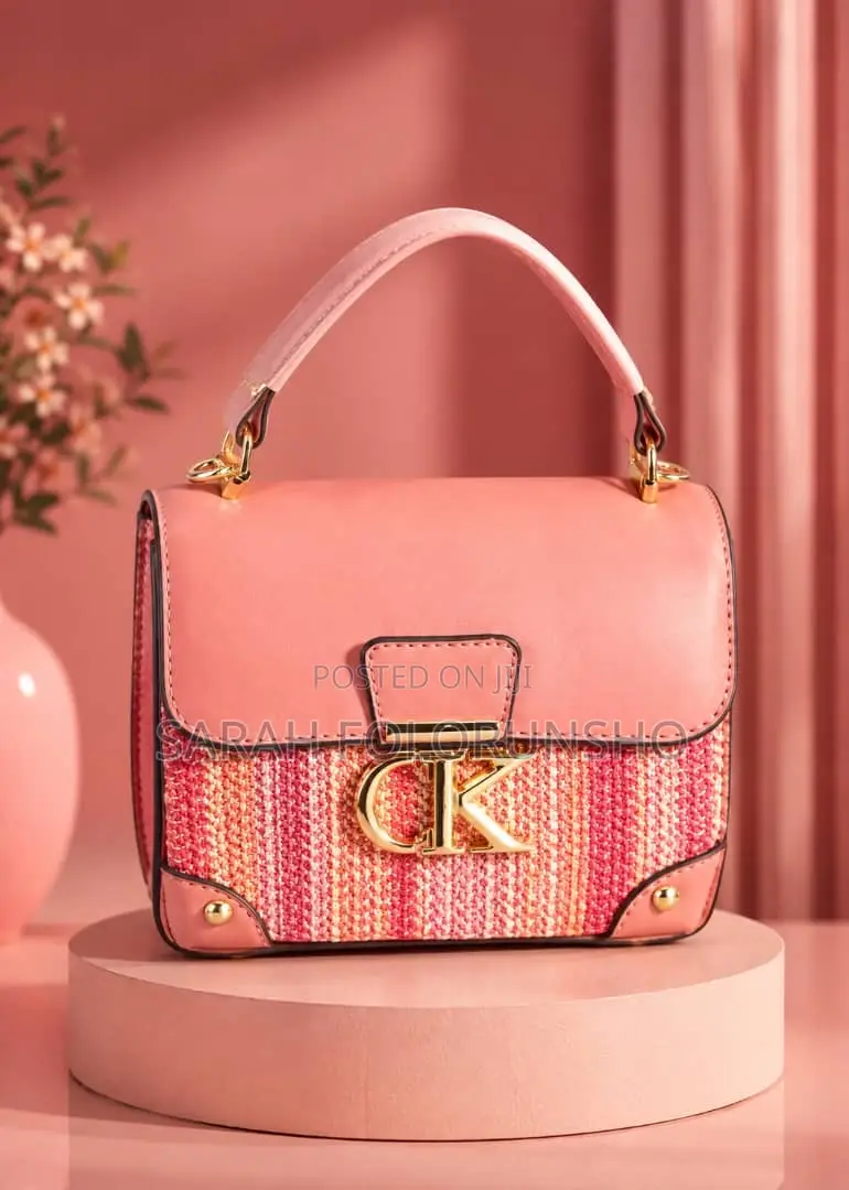 Fashion Bags