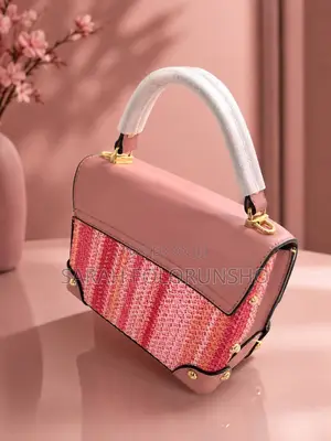 Fashion Bags