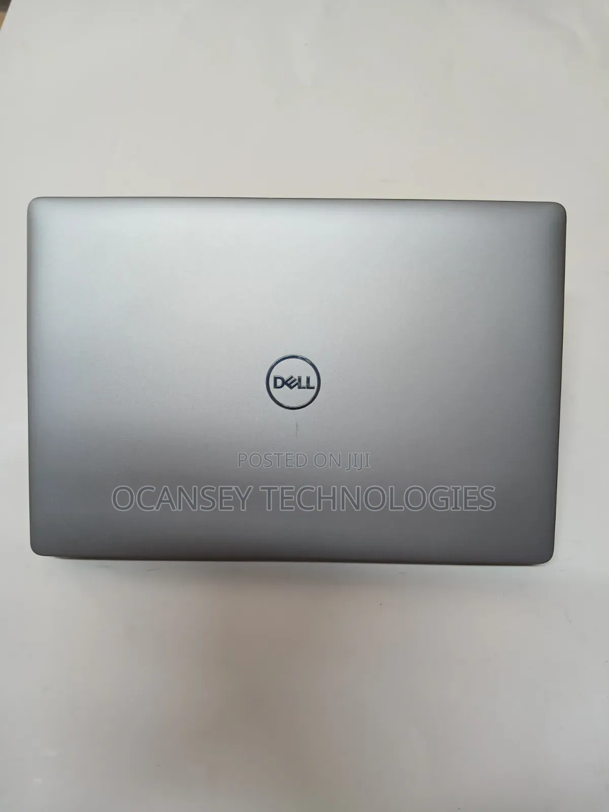 Laptop Dell Latitude 5310 8GB Intel Core i5 SSD 256GB