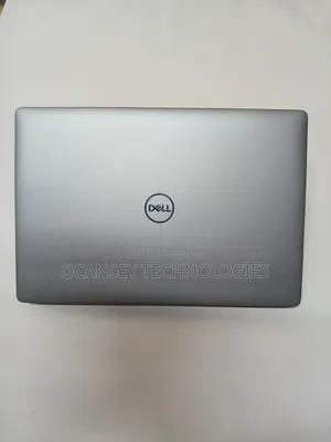 Laptop Dell Latitude 5310 8GB Intel Core i5 SSD 256GB