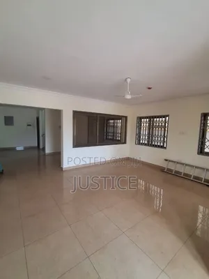 3bdrm House in West Legon, Police Station for rent