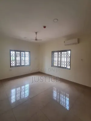 3bdrm House in West Legon, Police Station for rent