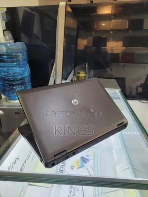 Laptop HP ProBook 6570B 6GB Intel Core i7 HDD 500GB