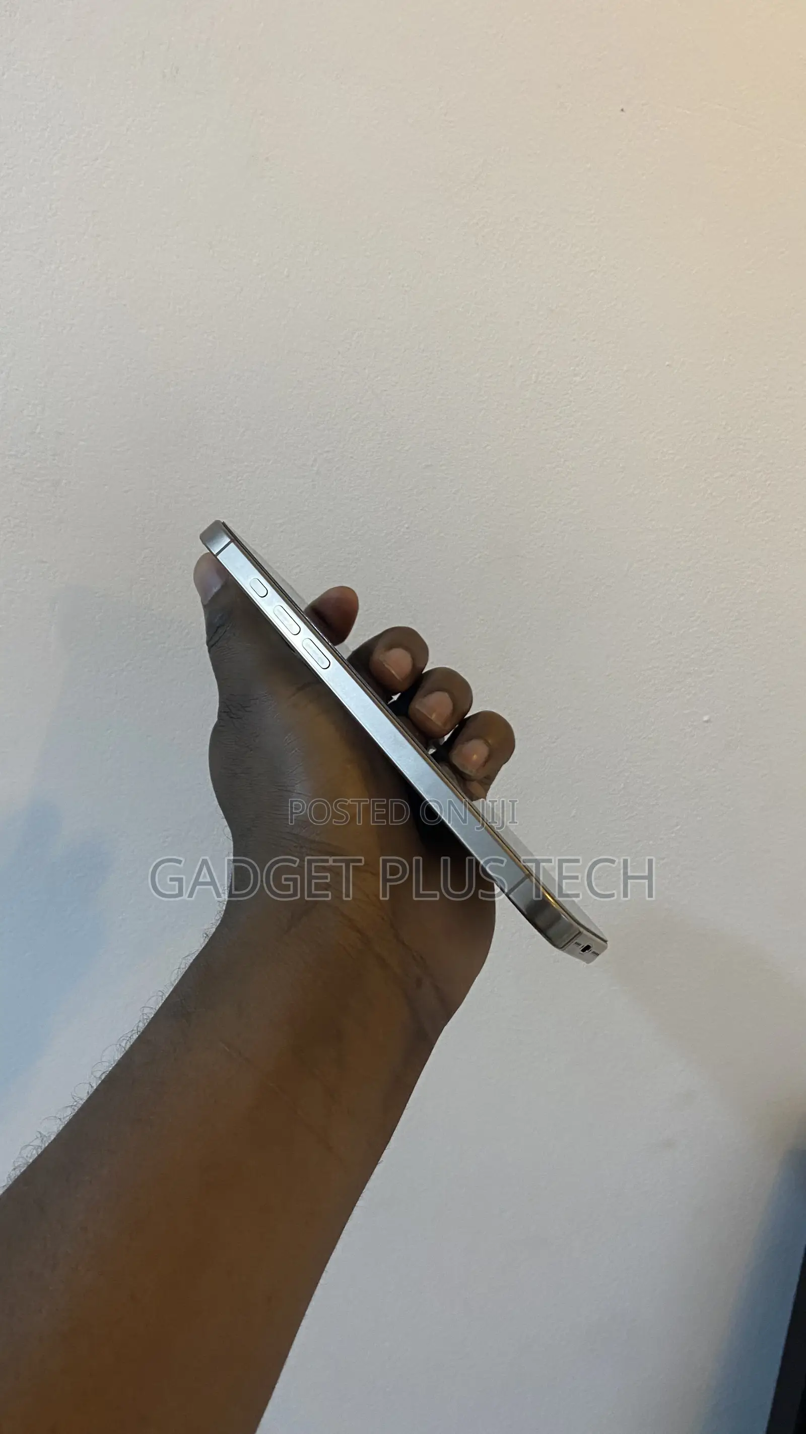 Apple iPhone 16 Pro Max 256 GB Bronze
