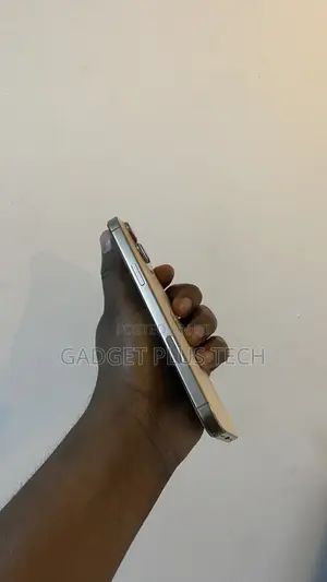 Apple iPhone 16 Pro Max 256 GB Bronze