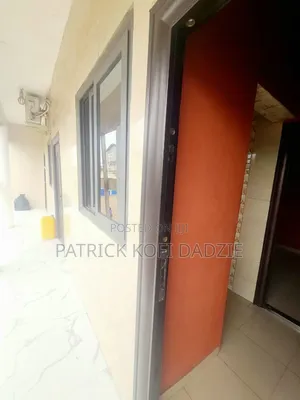 1bdrm Apartment in Penny, Tsui-Bleoo for rent