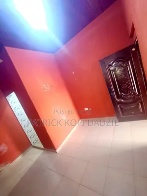 1bdrm Apartment in Penny, Tsui-Bleoo for rent