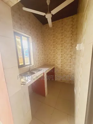 1bdrm Apartment in Penny, Tsui-Bleoo for rent