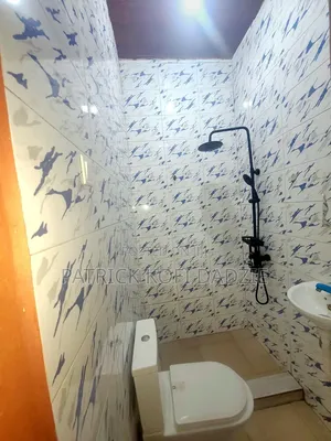 1bdrm Apartment in Penny, Tsui-Bleoo for rent