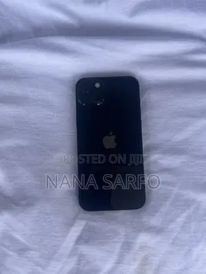 Apple iPhone 14 Plus 128 GB Blue