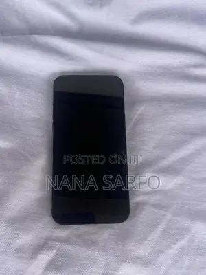Apple iPhone 14 Plus 128 GB Blue