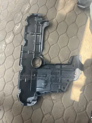 Toyota RAV4 2006-2018 Engine Under Cover
