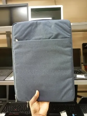 Laptop Bags