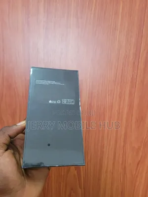 New Samsung Galaxy S21 5G 256 GB