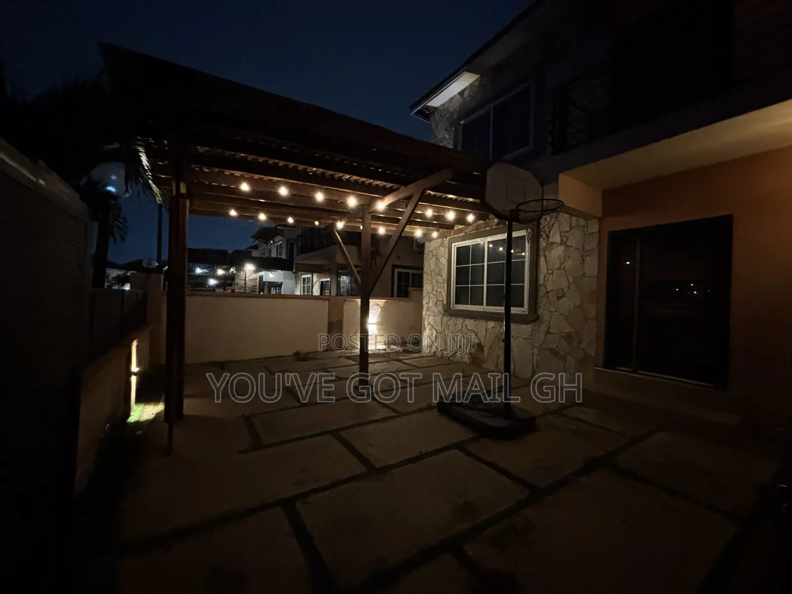 3bdrm House in Lindsay Park, Neoplan for rent