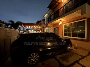 3bdrm House in Lindsay Park, Neoplan for rent