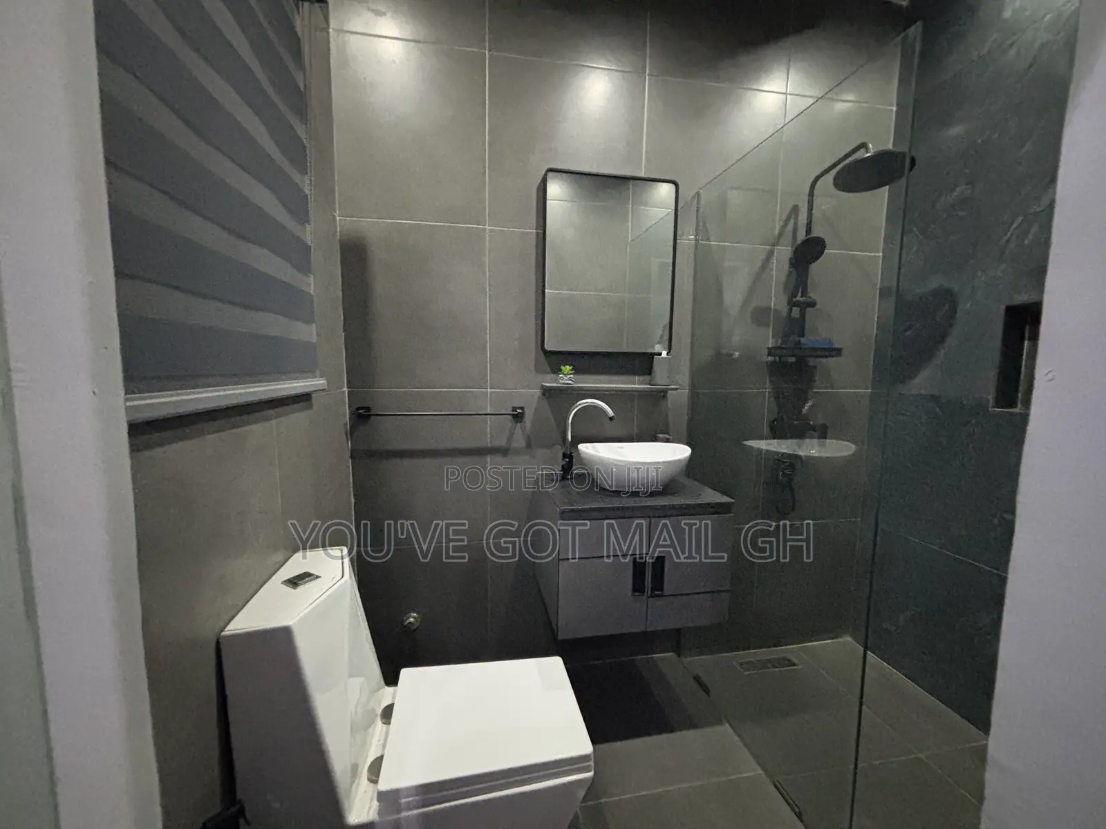 3bdrm House in Lindsay Park, Neoplan for rent