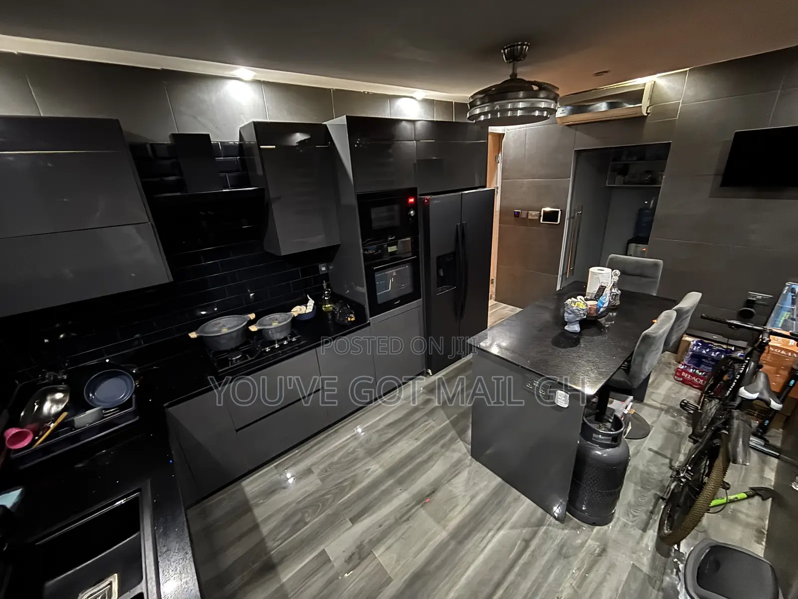3bdrm House in Lindsay Park, Neoplan for rent