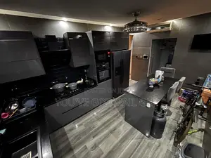 3bdrm House in Lindsay Park, Neoplan for rent