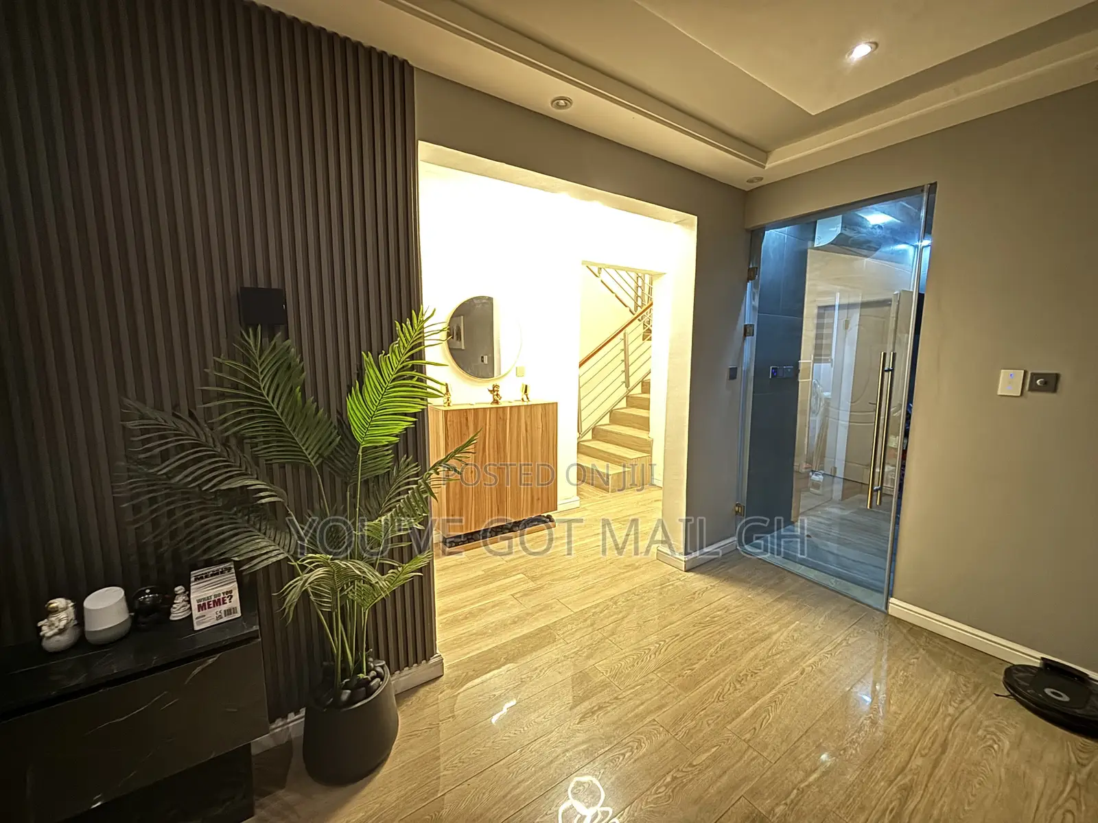 3bdrm House in Lindsay Park, Neoplan for rent