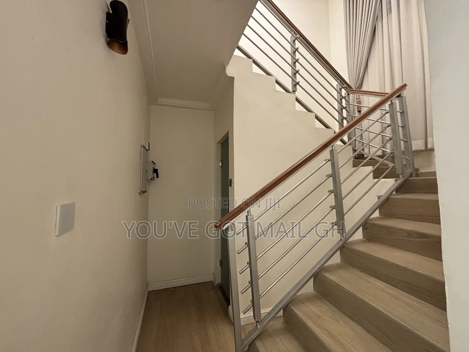 3bdrm House in Lindsay Park, Neoplan for rent
