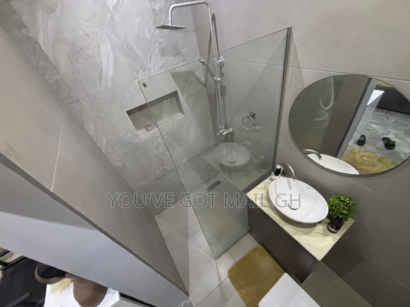 3bdrm House in Lindsay Park, Neoplan for rent