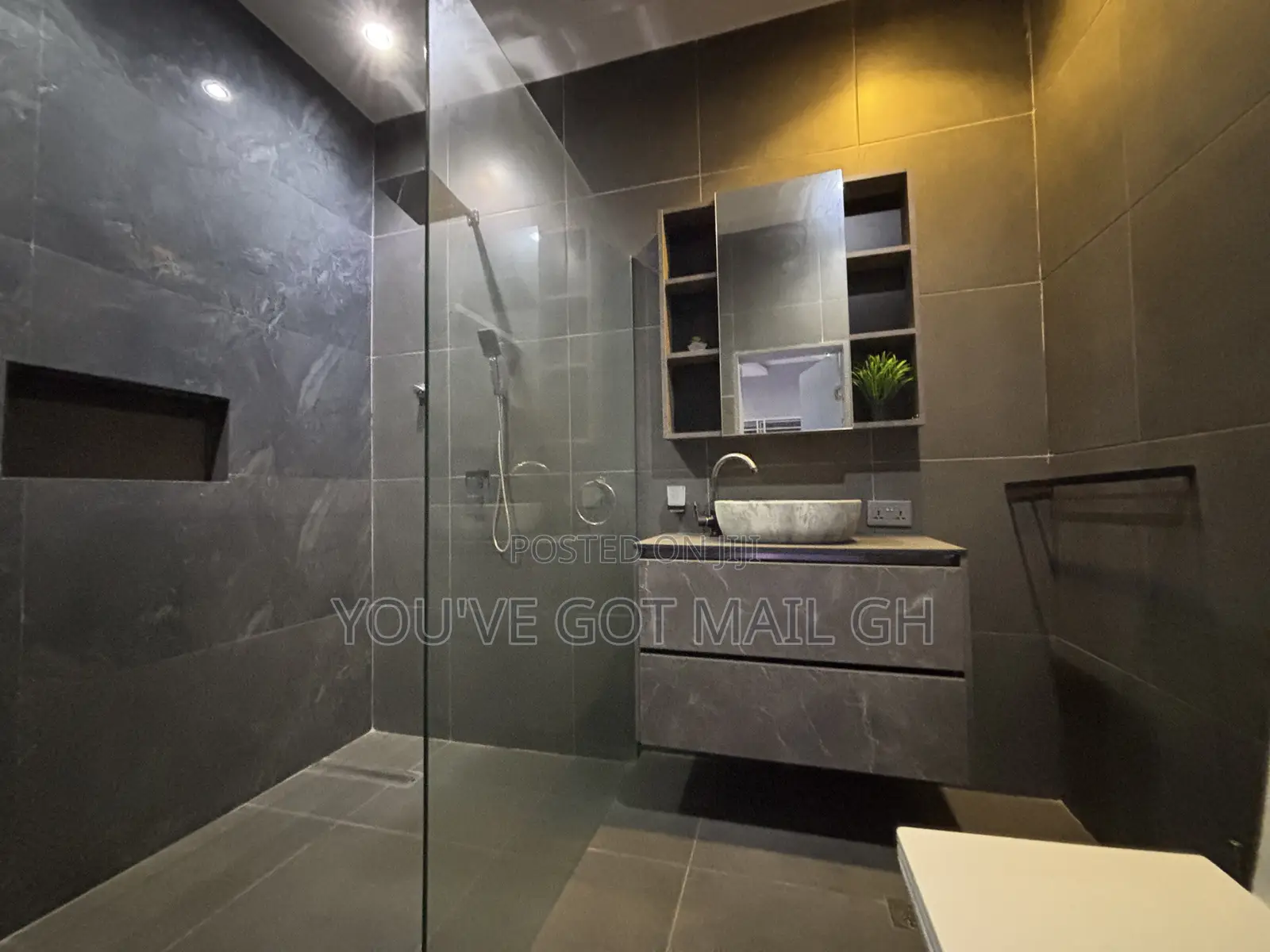 3bdrm House in Lindsay Park, Neoplan for rent