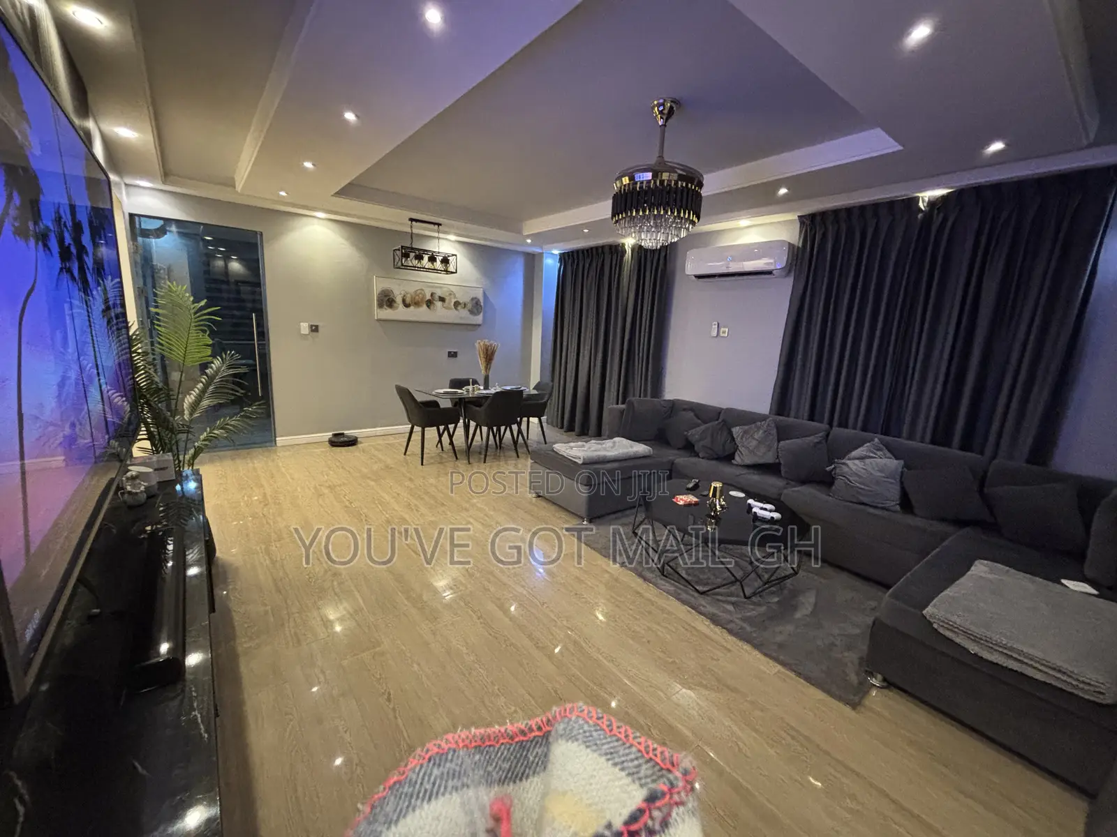 3bdrm House in Lindsay Park, Neoplan for rent