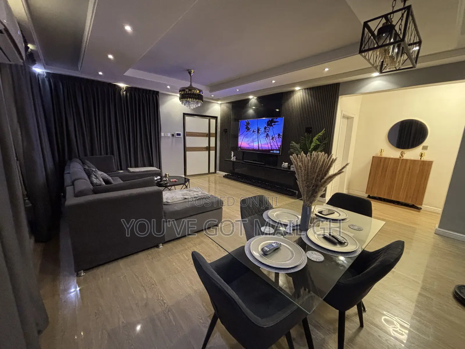 3bdrm House in Lindsay Park, Neoplan for rent