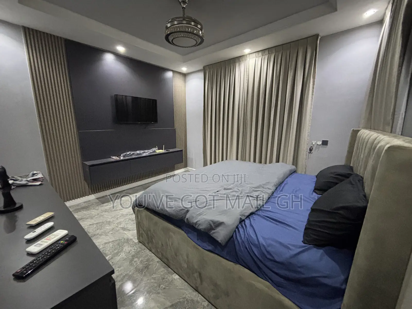 3bdrm House in Lindsay Park, Neoplan for rent