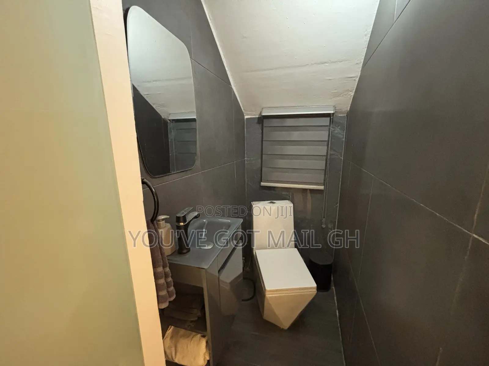 3bdrm House in Lindsay Park, Neoplan for rent