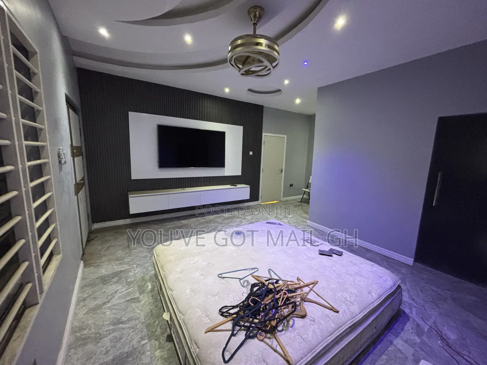 3bdrm House in Lindsay Park, Neoplan for rent